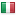 cesenatico365.it server is located in Italy